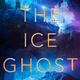 Image for article titled 52 New Sci-Fi and Fantasy Books for Your May Reading List